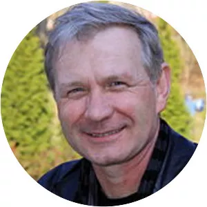 Marek Raduli - Polish guitarist