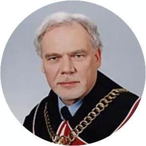 Marek Safjan