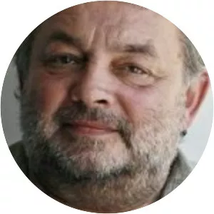 Marek Skrobecki - Polish director