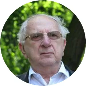 Marek Skwarnicki - Journalist