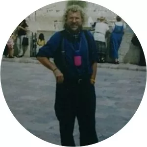 Marek Śledzianowski - Football manager