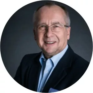 Marek Świtoński - Researcher