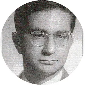 Marek Szapiro