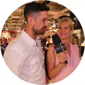 Marek Szczepanik Musician