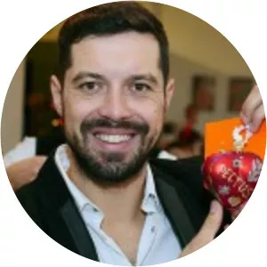 Marek Szczepanik photograph