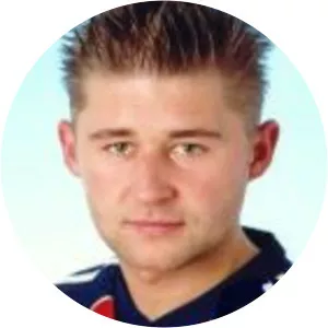 Marek Szemoński - Polish football player