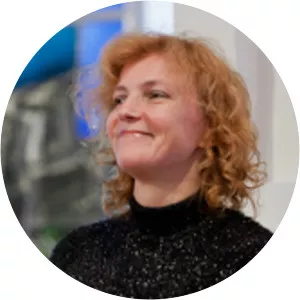 marek toporowski irmina obońska