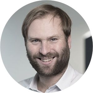 marek tyminski photograph