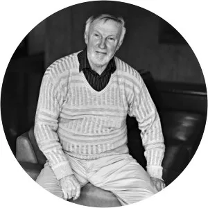 Marek Václav - Footballer