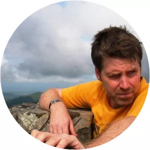 Marek Waldorf - Film actor