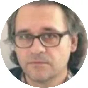 Marek Węcowski - Polish historian