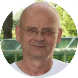 Marek Wiernik