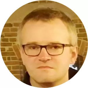 Marek Władysław Rozpłoch