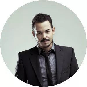 Marel Alemany - Musical artist