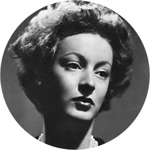 Marella Agnelli