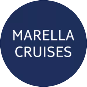 Marella Cruises