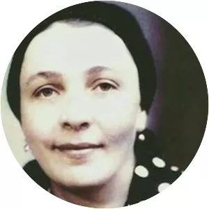 Marem Arapkhanova