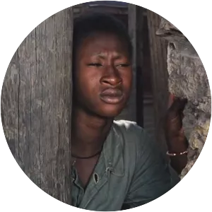 Mareme Niang
