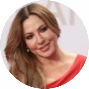 Maren Geissler photograph