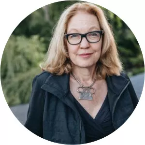 Maren Grainger-Monsen - Physician