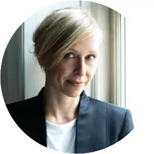 Maren Louise Käehne