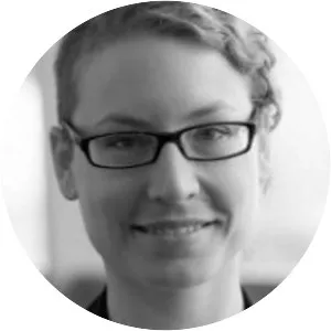 Maren M. Michaelsen - Author