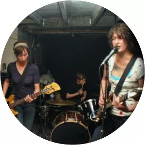 Maren Macosko Musician - Musical artist