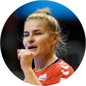 Maren Nyland Aardahl