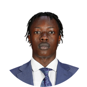 Mareng Gatkuoth - Basketball player