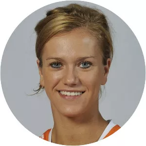 Maret Balkestein-Grothues