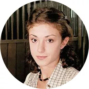 Marett Katalin Klahn