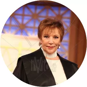 Maretta Scoca - Politician