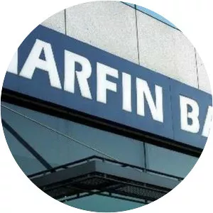 Marfin Bank