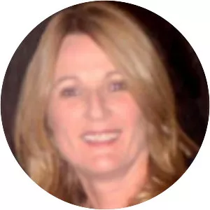 Marg Slater photograph