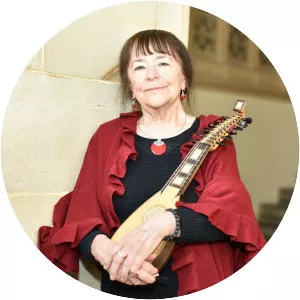 Marga Wilden-Hüsgen