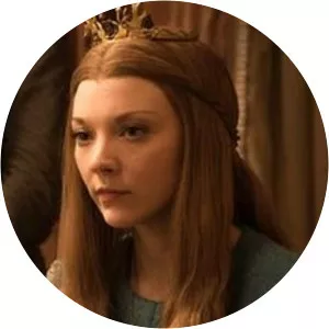 Margaery Tyrell