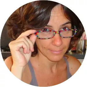 Margalida Capellà Roig