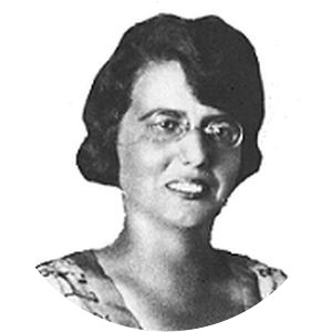 margalida comas camps