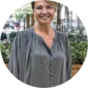 Margalida Duran Cladera