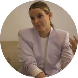 Margalida Prohens Rigo