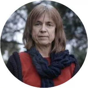 Margalida Rosselló Pons