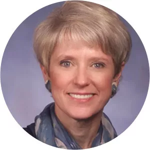 Margaret A. Chesney - Author