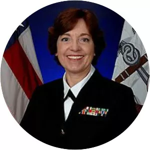 Margaret A. Rykowski - Nurse