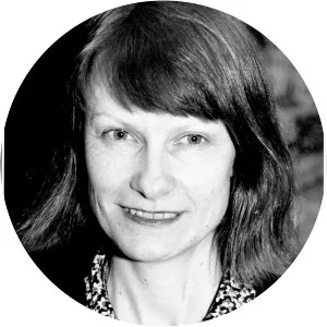 Margaret Allars - Author