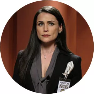 Margaret Allison Hart - TV character