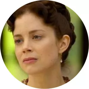 Margaret Alma Kinnaird - Fictional character