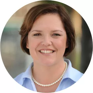 Margaret Anderson Kelliher