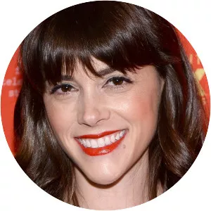 Margaret Anne Florence