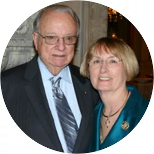 Margaret Badum Melady