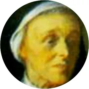 Margaret Ball